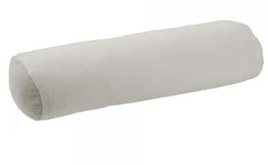 PAD Filling Feder White, Ø 15 x 50 cm