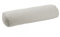 PAD Filling Feder White, Ø 15 x 50 cm