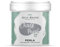 Ally Brush PINTURA TIZA 500ML (CHALK PAINT), PERLA