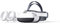 Casco de Realidad Virtual Pico Neo 3 Link 2-en-1