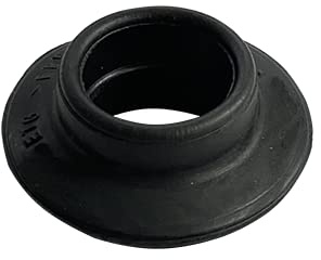3RG 83768 Adapter Wischblatt Kompatibel mit VW Golf 4 Schrägheck 1J1 6Q6955758A