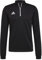 adidas Herren Entrada 22 Training Top, Black, L Tall