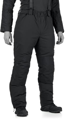 UF Pro Tactical Winter-Hose Delta OL 4.0