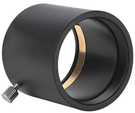 adapter teleskop sc auf 2,sct to 2 inch Adapter,2-Zoll-Sct-visuelle Rückseite,Teleskop 2-Zoll-visuelle Rückseite,Astronomisches Teleskop 2-Zoll-Sct-Mount-Astronomie-Teleskop-Adapter für Schmidt-Casse