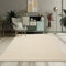 Mia´s Teppiche Emely Tapis de Salon Moderne à Poils Courts 17 mm