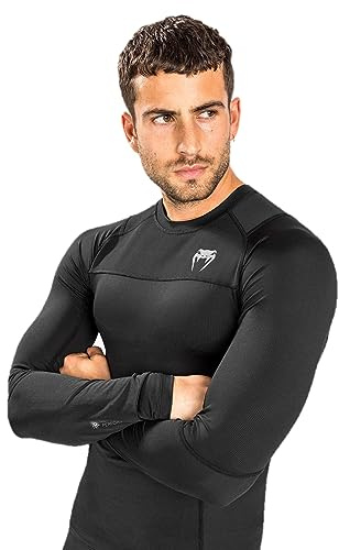 Venum G-Fit Air Rashguard