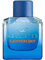 Hollister - Canyon Sky for Him EDT 100 ml