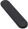 Cache poignée noir Moulinex Tefal pour friteuse EasyFry EZ2018 EZ4018 EY2018