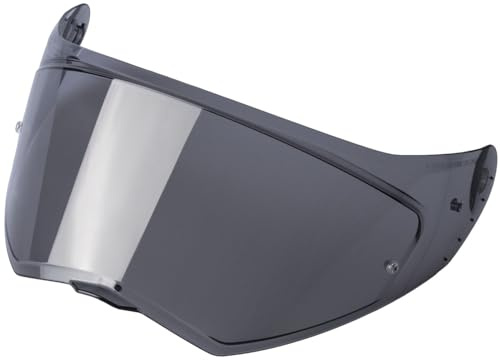 Caberg Visiera Drift Evo II | Comfort di guida protettivo