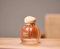 Vanilla Voyage Eau de Parfum, 100 ml