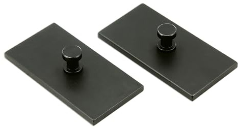 PowerTec 92737 Lateral Tension Multi-Angle Pull Mounts