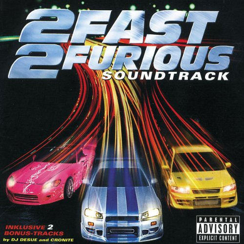 Def Jam (Universal Music)