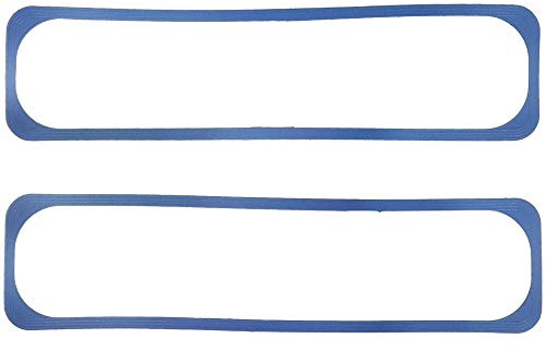 FEL-PRO VS 50088 R Engine Valve Cover Gasket Set for Chevrolet K1500