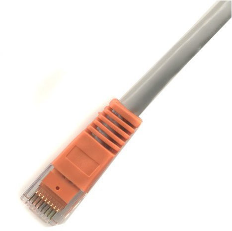 Cavo crossover CAT5E Ethernet da 1,5 m
