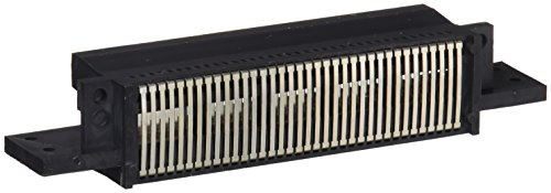 TTX NES - Repair Part - 72 Pin Cartridge Slot Replacement - NES