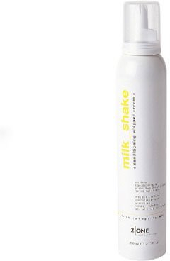milk_shake - treatments conditioning whipped cream milk_shake - treatments conditioning whipped cream - 50 ml