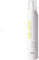 milk_shake - treatments conditioning whipped cream milk_shake - treatments conditioning whipped cream - 50 ml