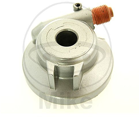 Tachoantrieb Vierkant 12mm für China 4T, CPI, Keeway