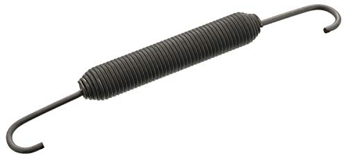 febi bilstein 03296 Rückzugfeder für Gestängesteller