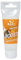 Illex Nitro Booster Creme 75ml - Lockstoff für Fische, Farbe/Geschmack:Weiß/Garlic