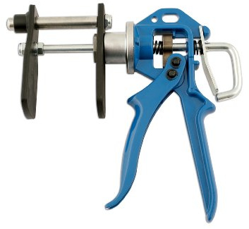 Laser 5543 Brake Piston Spreader