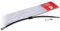 Brembo T85112 Bremsschläuch