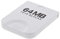 64MB memory Card for Wii & GameCube Nintendo 1019 block NGC GC – white | ZedLabz