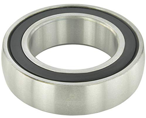 FEBEST AS-457519 Drive Elements