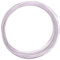 Vaessen Creative Filo di Ferro Modellabile da 10 m x 1 mm Soft Lilac (Viola) – Filo Flessibile per Creazioni Floreali, Realizzazione di Gioielli e Modellismo