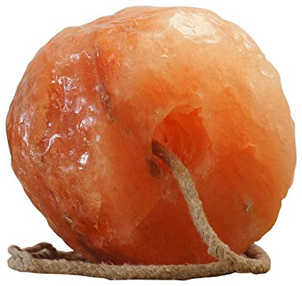 HIMALAYAN SALT LICK MED