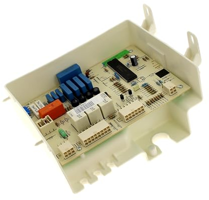 WHIRLPOOL - MODULE - CARTE DE COMMANDE - 481221778217