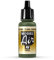 Vallejo Model Air 71094 Green Zinc Chromate (17ml)