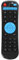 JENOR Télécommande de rechange S912 T95Z Android Smart TV Box IPTV Media Player