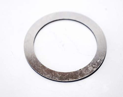 Distanzscheibe Piaggio, 1,550 mm, L7701241