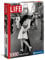 Clementoni 39631 Life Magazine 1000 Teile Schwarz Weiß-Legespiel, Geschicklichkeitsspiel für die ganze Familie, Erwachsenenpuzzle ab 10 Jahren, Puzzle Erwachsene, Mehrfarbig, One Size, The Kiss