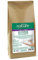 Sel d'Epsom, sulfate de Magnésium - 500g