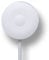 Braun Oral B Replacement Puck Charger for type 3758, iO7, iO8, iO9, iO10 Toothbrushes, White