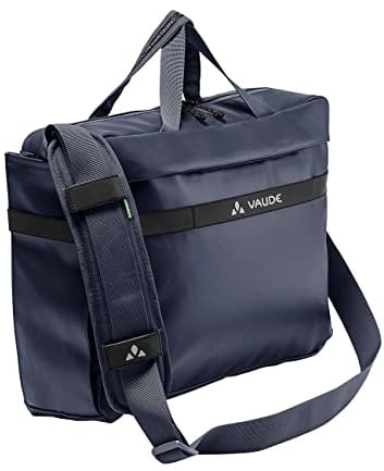 VAUDE Mineo Commuter Briefcase 17
