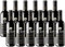Pack de 24 Botellas Botellines de Vino Pata Negra Valdepeñas Reserva 375ml - Vinos para Detalles de Bodas