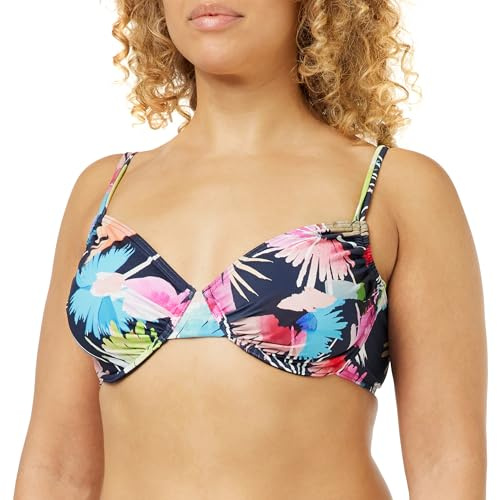 Firefly Damen Malisa Bikini