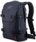 Alpinestars Amp-7 Backpack One Size
