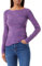 Inside Jersey Tricotosa Mujer