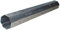 AERREGI Rullo Avvolgitore Ottagonale Liscio per Tapparella Misura 200 cm Ø 60 mm