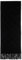 GUESS James Logo Scarf 70X180 Black