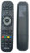 BOLORS Nuovo Telecomando for Philips 32PFL3008H 32PFL3008H/12 32PFL3008H12 32PFL3008K 24PFL2908H/12 39PFL3008H/12