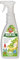 Bioki® Olio di Neem per piante –neem spray pronto all’uso - olio neem 100% bio-vegetale – Inibisce lo sviluppo larvale