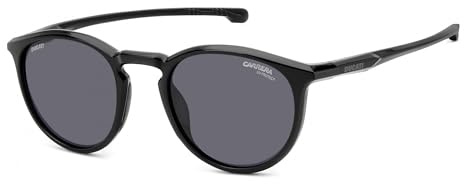Carrera Herren Carduc 035/S Sunglasses (1er Pack)