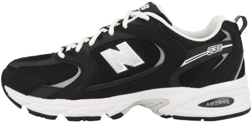 New Balance Unisex New Balancesneakers