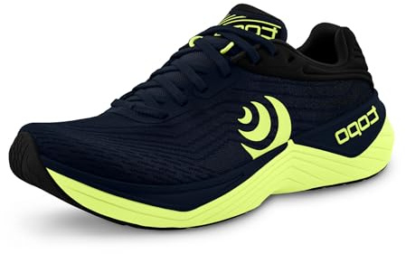 Topo Athletic Herren Ultrafly 5Sneaker