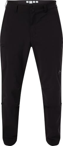 Mc Kinley Herren Hose Madok II LNG